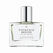 30 ML